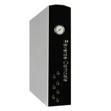 osmosi-3A