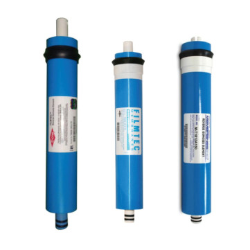 osmosi-4A