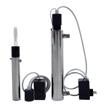osmosi-5A