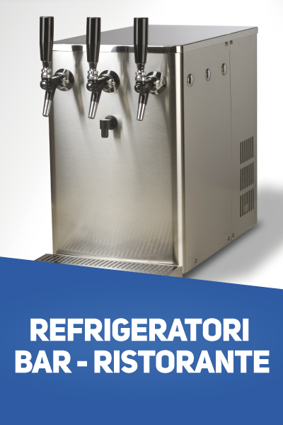 refrigeratori-BAR-RISTORANTE