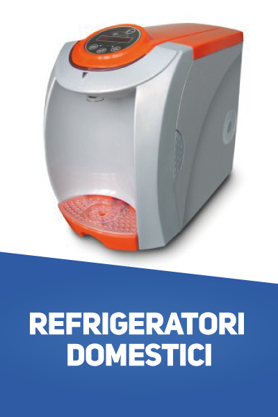 refrigeratori-DOMESTICI-ACQUA