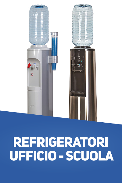 refrigeratori-UFFICIO-SCUOLA