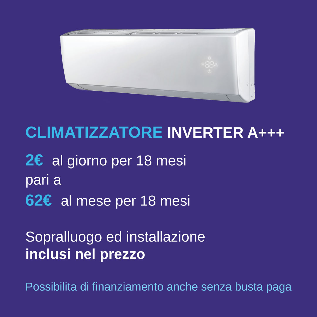 FB-1-Climatizatori-SITO