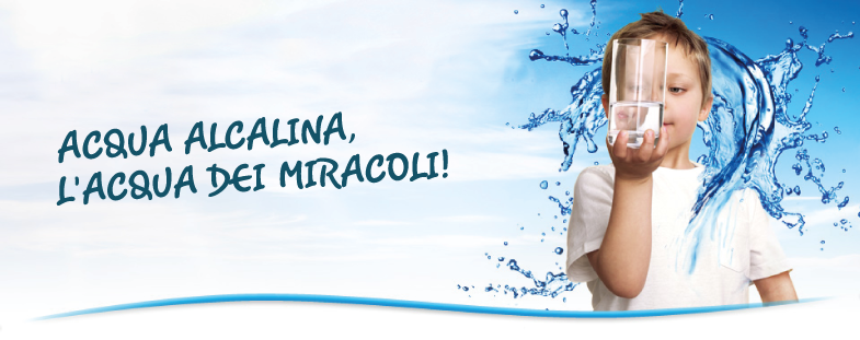 acqua-alcalina-1