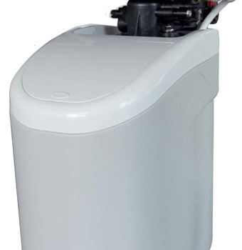 Addolcitore d'acqua Progress Water