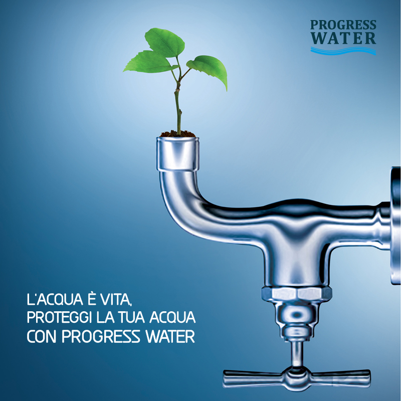 progress-water-2