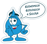 acqua-sharing-2a