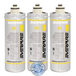3-cartucce-filtro-everpure-ac-ev960112