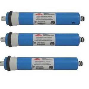 3-membrane-filmtec