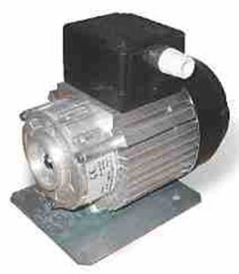 motore-elettrico-autoventilante-con-attacco-diretto-per-pompa-a-extra-big-5100-321