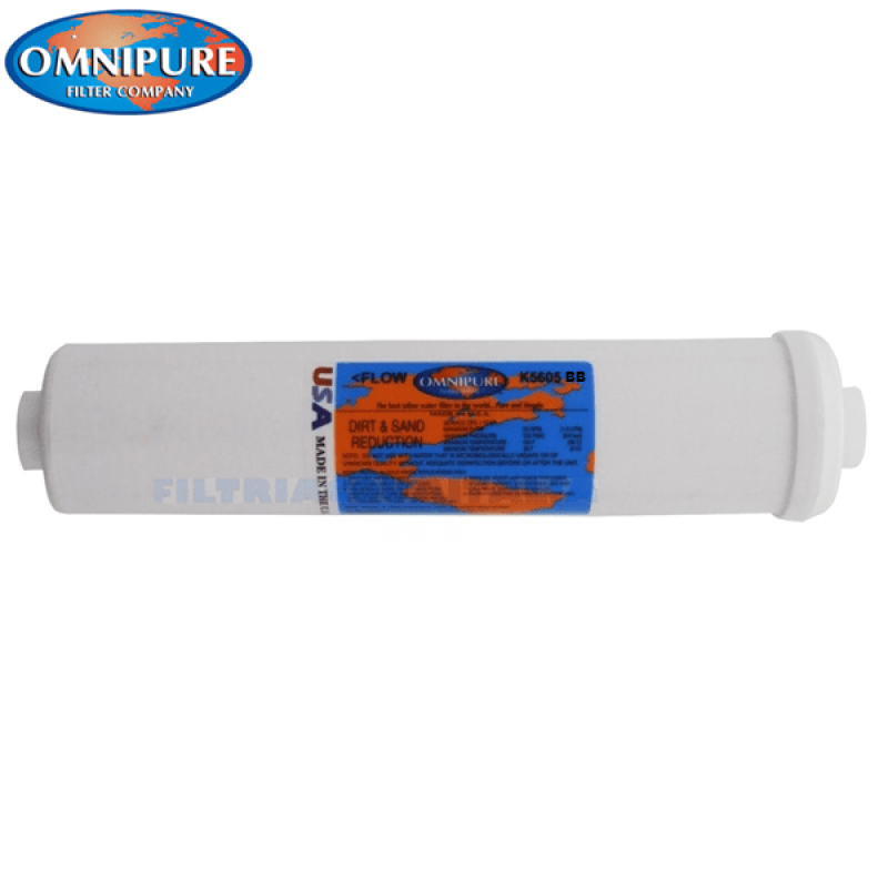 OMNIPURE