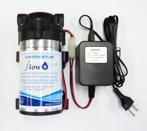 pompa-booster-5228-24-vdc-1-35-lt-min-completa-di-trasformatore-extra-big-4243-180