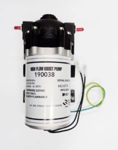 pompa-booster-high-flow-220v-extra-big-4904-478