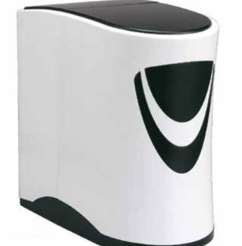 depuratore Top