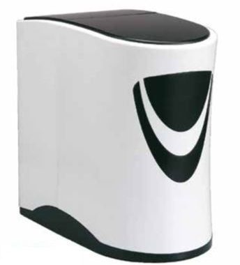 depuratore Top