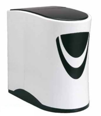 depuratore Top