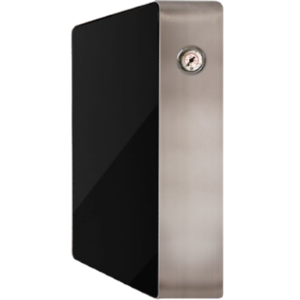 imp. sottotop slim