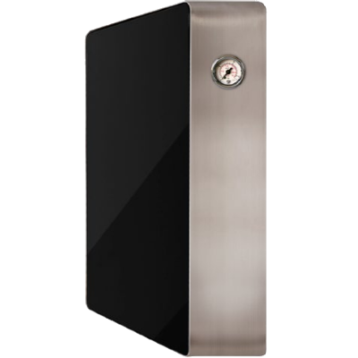imp. sottotop slim