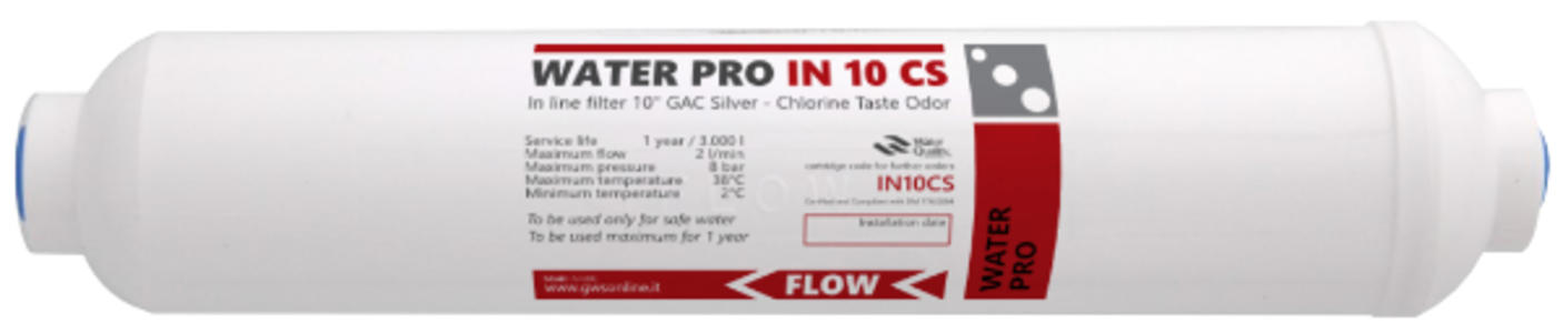 list-Waterpro-in-10carbon_20argentizzato