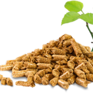 footer_pellets