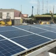 fotovoltaico_1