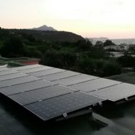 fotovoltaico_10