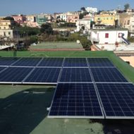 fotovoltaico_11