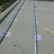 fotovoltaico_12