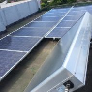 fotovoltaico_2