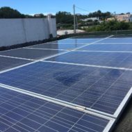 fotovoltaico_3