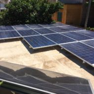 fotovoltaico_4