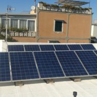 fotovoltaico_6
