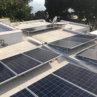 fotovoltaico_7