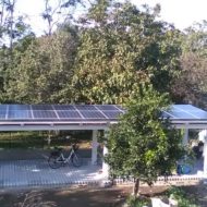 fotovoltaico_8