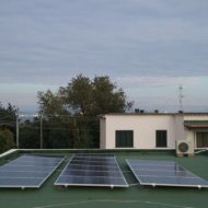 fotovoltaico_9