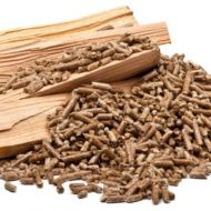 pellet-e-legna
