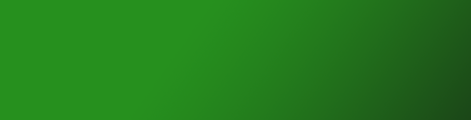 Slide background