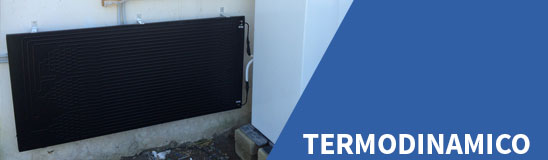 termodinamico