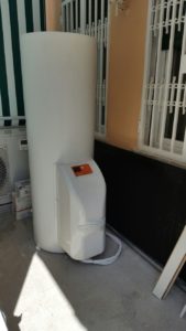 termodinamico_1