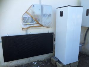 termodinamico_3
