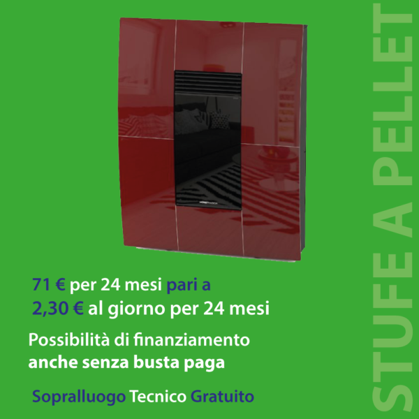 stufe-a-pellet-1