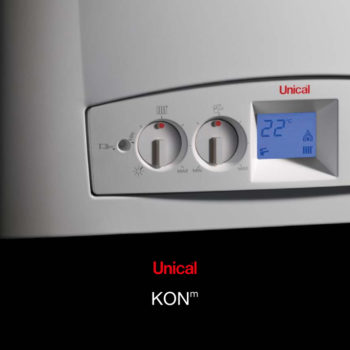 unical