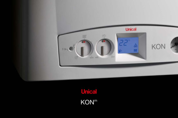 unical